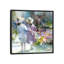 « filles », impression sur toile-29084466-72789324-72789325