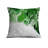 Throw Pillow With Insert-105617872-105617892