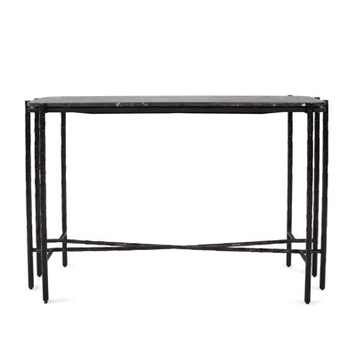 La console Myatt