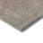 Premium Machine Washable Ducote AMF1134 Global Rug-1037406582