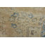 Tapis unique 9 pi 4 po x 12 pi 3 po Flokart
