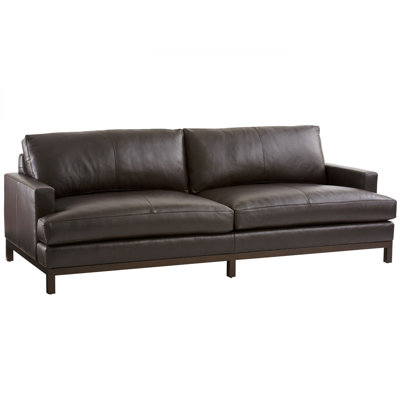 Barclay Butera Upholstery Sofa