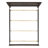 Sizemore Double Panel Bed-87467451