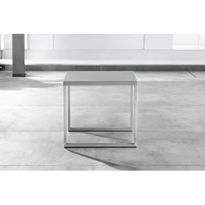 Jaylen End Table