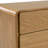 Berkeley 59.06'' W 6 - Drawer Dresser-578003600