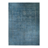 Zayva One-of-a-Kind 12' 1" X 16' 1" Hand Knotted Area Rug