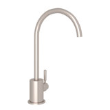 Lux™ Cold Water Dispenser
