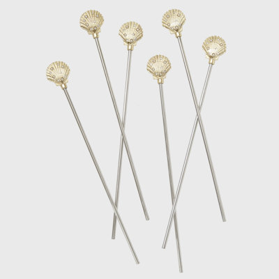 Stirrer