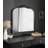 Anglo Metal Flat Mirror-646440296-602429296