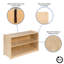 Armoire de rangement Bexley-58129345