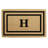 McClain Outdoor Doormat-920716717-920716710