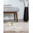 Starlet Oriental Indoor Rug-40284541