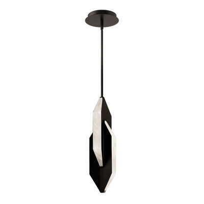 Azure LED Mini Pendant