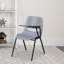Fauteuil ergonomique Westley-30564042