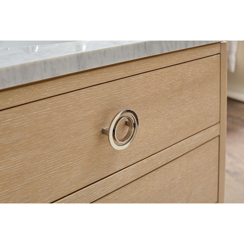 Caspian Single Vanity