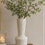 Vase décoratif Ginny