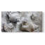 Série abstraite 10 # CVI-Gallery, toile tendue-134180563