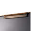 Ulric Decorative Bathroom Vanity Mirror-70886707