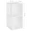33cm W Corner Bookcase-108478758-125812710