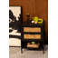 Table de chevet Yasu-101058158
