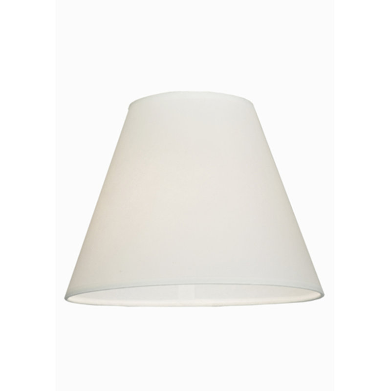 Parchment Lamp Shade and Pendant Shade