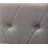 Primo Full Box Spring Bed, Black-1685528566-1684923720