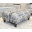 Repose-pieds Emmeline-768778726