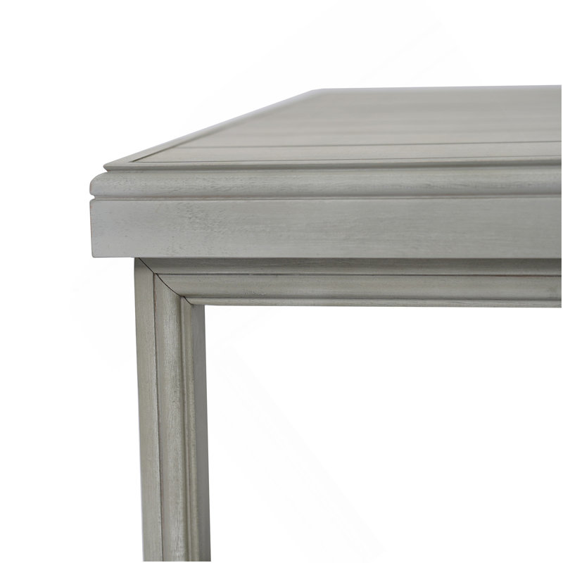 WESTCHESTER COFFEE TABLE