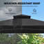 Gazebo-125043951