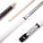 Gameroom Deluxe Pool Cues