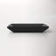 Borgen Square Condiment Server-1780406026