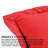 Sham Set-1423817691-1423817694