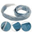 Pare-soleil pour auvent Findmall-116871984