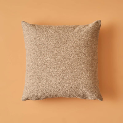 Monaco Throw Pillow