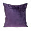 Insert de coussin réversible Ajiana-795448426