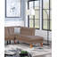 Canapé modulaire 2 pièces Contemporary-325733316