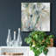 «Exuberant Spirit», reproduction d'art sur toile tendue-1540418747