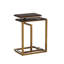 Marble Nesting End Table-43398042