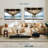 Aletra Dock At Kent-107942332