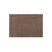 June Ottoman Dark Brown-920984794