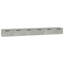6 Piece Floating Shelf-1038960180