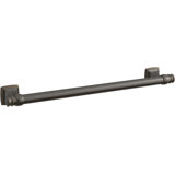 Grand Grab Bar
