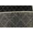 Performance Wool Geometric Indoor Rug-2040059822