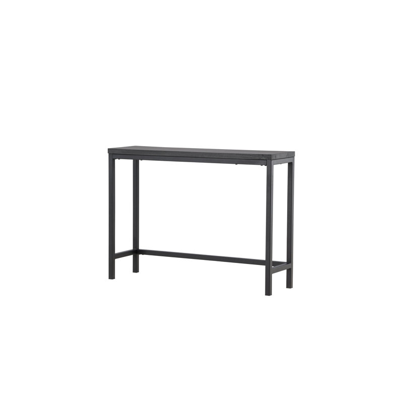 Arialynn 30cm Console Table