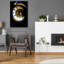 "Horloge de garage" par Lightbox Journal-1895384037