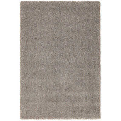 Darwen Area Rug