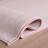 River 600 Performance No Pattern Rug-1134491281