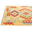 Tapis de couloir Odonnell