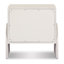 Cressida Nightstand-Ivory Painted Linen-2126023131