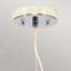 Ausilia 1 - Light Drum Pendant-2074597692-2074597695